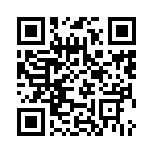QR Code for 15YoaiCHwujJQQhtbLu1tsQBMCFENnUwif