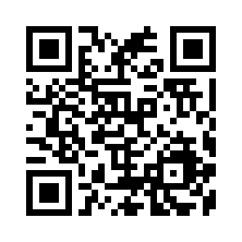 QR Code for 15Yof8KPvkur7GiE6LLSZibUCh6GbYYifm