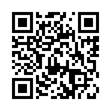 QR Code for 15YooTqYVtMdW7gn82uKZAXYuYs2vU8cba