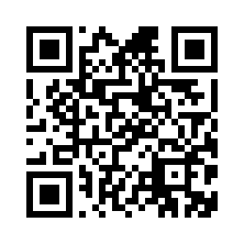 QR Code for 15YosoM3SL1cnW7Bdc3ABiKBm46T6NWGqB