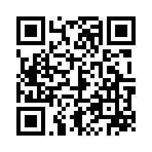 QR Code for 15Yp1KjKBQPbxe63A7MNKgDjd9vbfb6Srt