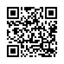 QR Code for 15Yp6RJv8bqC38hC79ZXMnthy854CPUUDB