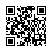 QR Code for 15Yp9SWGoGVX5XddkLeNLaFkB55JDSnEEN