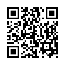 QR Code for 15YpDXcLwADkrreSFaC58cScEfALvDhG7w