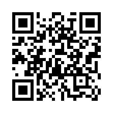 QR Code for 15YpFuTSDTrgH4kH4GCqbmsNgE2pt68Jqq