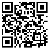 QR Code for 15YpHbJ3MNFQQJpq1daZw7kEE2NEj1Ffec