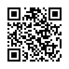 QR Code for 15YpMV3EPNfEdZVEBJeKnYqqMHFXFXyHi9
