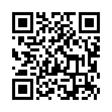 QR Code for 15YpVzX7jvMKDNqu8T7JBKoPMFrtfQ56sR