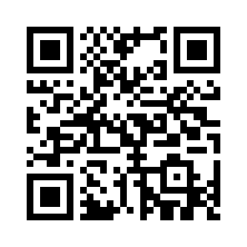QR Code for 15YpX5gQf4KP4yjS4CTUuX52UCdV7q7DZP