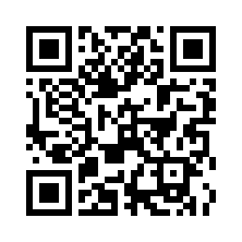 QR Code for 15YpZPuHpgpUgfeUUeGVCYLbSooXV4q14V