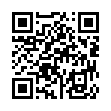 QR Code for 15Ypc3xCHjGjsotWQpuT6GYD16d7m6YXTe