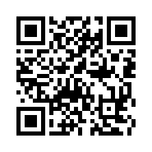 QR Code for 15YpcAeU93Z2W5DW2h51C2xfCUoYXigfq3