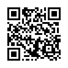 QR Code for 15Ypd8aDfj33E7Ra9uEBYa8nHSxVvAw6MV