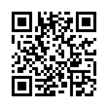 QR Code for 15YpgL4pNFvLP7gnzZ7AQVcvBDXf6GWDBF