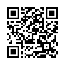 QR Code for 15Ypgfp5TFaPXwrAuvitPzqPcestSNh8Dw