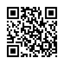 QR Code for 15YpkkVUrWx19nbZFK2ZdLmLJYPpzESmAw