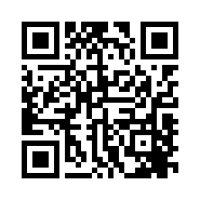 QR Code for 15YppiDBY2349bVgLMvmaAcM38cZyJ7d2Q