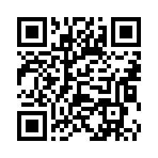 QR Code for 15YprSWJ1cFqCduPkbYZ758etkDHJBbWEx