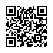 QR Code for 15Yprgpu7PFBNpSuAxAbmgWo6xbFkyaCVK