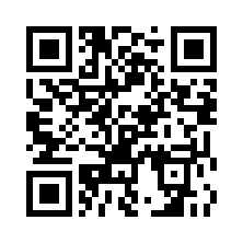 QR Code for 15YpsaHMse1VtXmKFS846M1F66A2M8cj5D