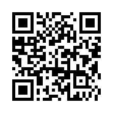 QR Code for 15Ypso4PoRgkYQ33fJ57Pg4qB2Qk4jgWRJ