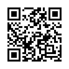 QR Code for 15Ypx1n5XWBhmBHVRpL2ApyDFBWByn3nuW