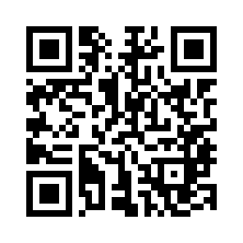 QR Code for 15YpyUmYbPLhKKXg5GRRjkTf1DSJh36MPB