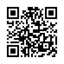 QR Code for 15YpyczMZVFzMHfKLKVXCvrLBefrNSmjMw