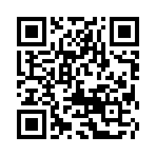 QR Code for 15YqMwqEh2vcWeAcvvHtPoDcDA9dvyknaZ