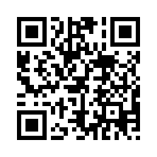 QR Code for 15YqVGpFYqAz3ZUbebtNt779ABwCy423BM
