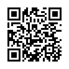 QR Code for 15Yqd7Lgr2E6LBwkZ1Mgc2tLtykpgTQ2LX