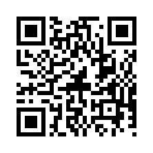 QR Code for 15YqiVocyvEf88t7P8TLEBA3KfJ24mKCbi