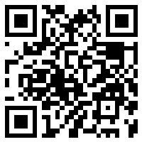 QR Code for 15YqjYJ42rCjaPb2UVDaCWPTAHbJsLtHoS