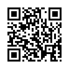 QR Code for 15YqraGbA2fEJAX3KitRDbK3rrEY3H5Dtj