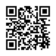 QR Code for 15Yqs3zyLPtXFMGuWnwgWGuwPXmCFXdnxn