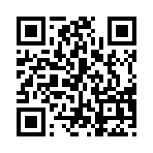 QR Code for 15Yqs8BGAEXugnzu7b48ufkT7ArHJXCsKf