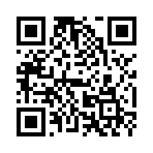 QR Code for 15Yqy6fvtsGiD6wUez856h3B5juU8Rdb9U