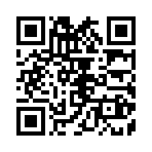 QR Code for 15Yr1pQLdmfdejnXFpcipAzg4uN6sJEpxX