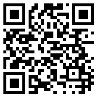 QR Code for 15Yr1vW7RoLwYoLGEJSbnXK7kc9TMZ7Lsr