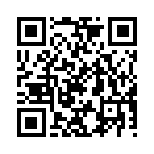 QR Code for 15Yr4aCf6Pek2VNWrmgcTHPbGTrHgD4Que