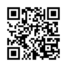 QR Code for 15Yr9J4D6jdBKodeZthVsenisWp86GtJNe