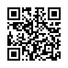 QR Code for 15YrA6L7UGVcaF5udNwz4kDS33xMfNWdSm