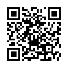 QR Code for 15YrDh6dc4Cw3qGom5WW5CWPizPJ1dUo7i