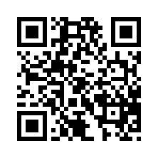 QR Code for 15YrFYHiExP8AEJ7efWAVDtvVoCMfCqGWP