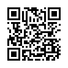 QR Code for 15YrHNMrRamC7ogzKkLemVPsMcgXKsoo7g