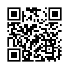 QR Code for 15YrKeLBYGpcGJmkXMjvBRWU6RdnX3eiT2