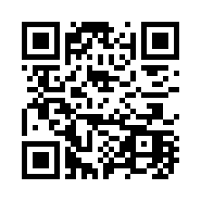 QR Code for 15YrLV7vrKFbU5fYov2cCt4e6QbX3Efcj1