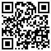 QR Code for 15YrRe4WB1vYdJ1o14Fd1jrHySZxDFavLS