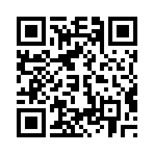 QR Code for 15YrVWPUJDhU7zgT4x66o7YCQ6GyTZb2wH