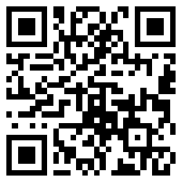 QR Code for 15YrcX4pWfEkkHScrxHAPbwrCUcHinaM4k